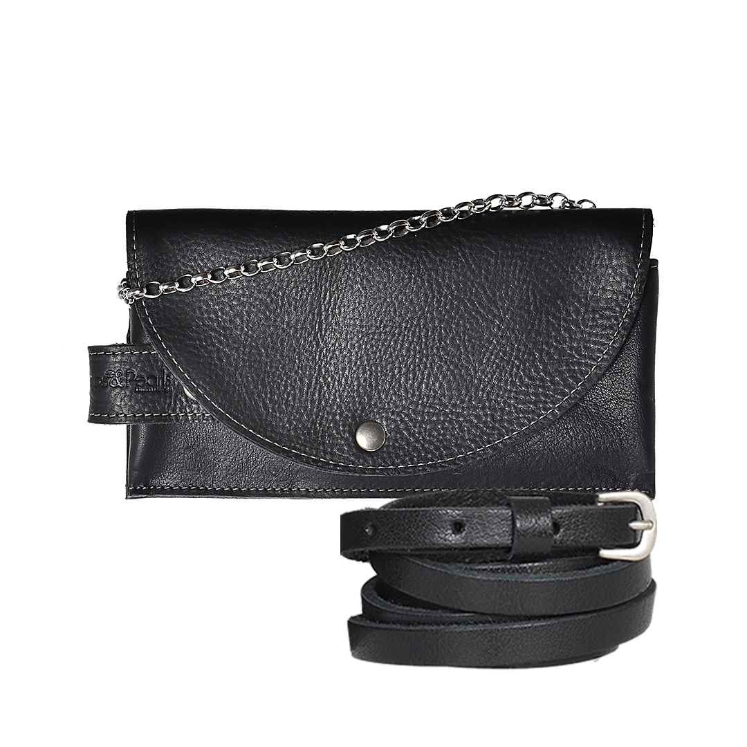 103 Tasss 8 801 Black