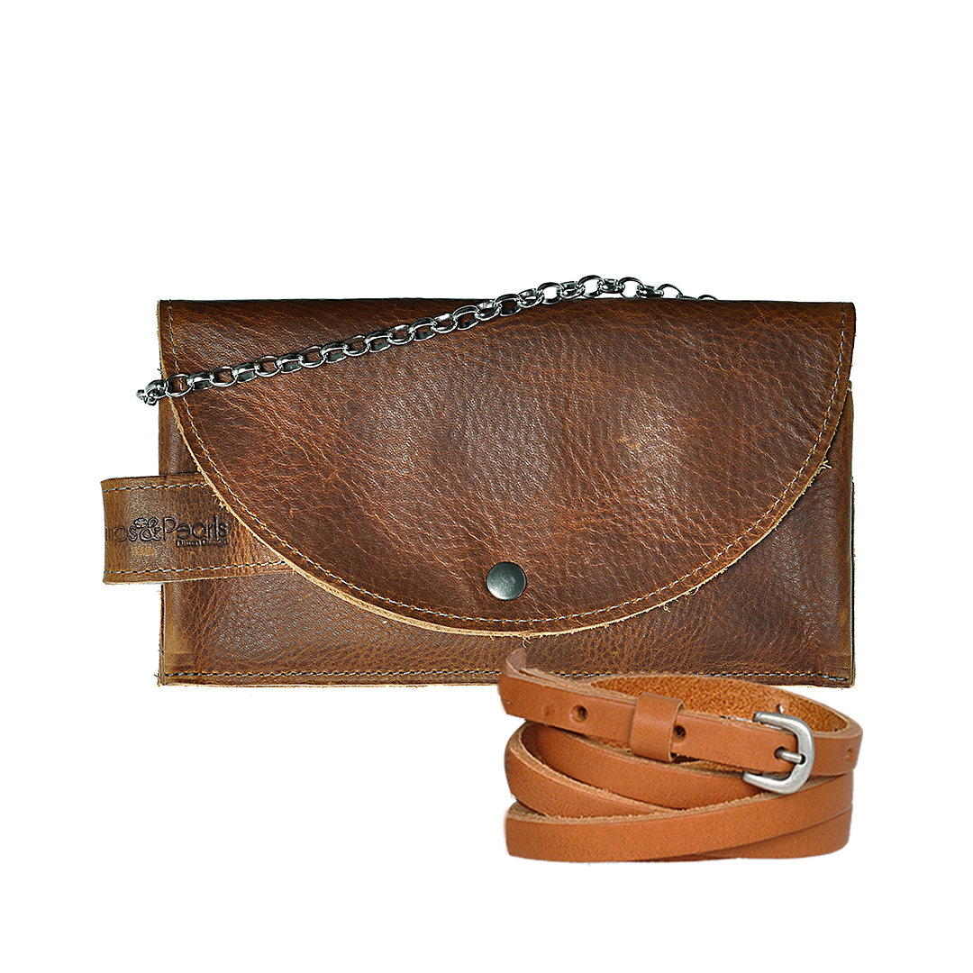 103 Tasss 8 803 Cognac