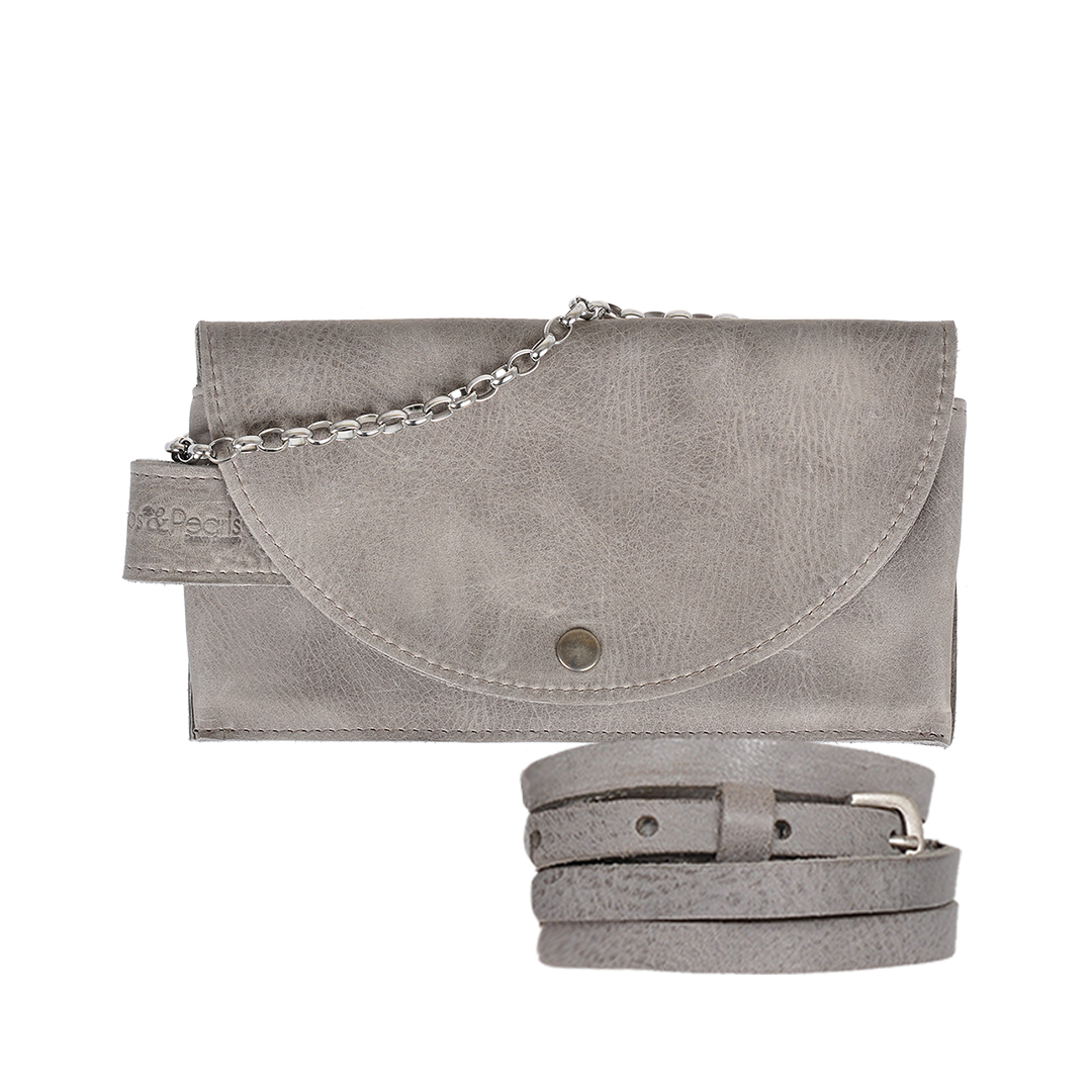 103 Tasss 8 809 Soft Grey