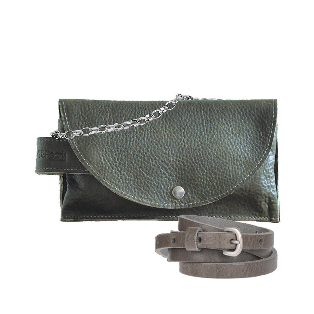 103 Tasss 8 812 Vintage Olive