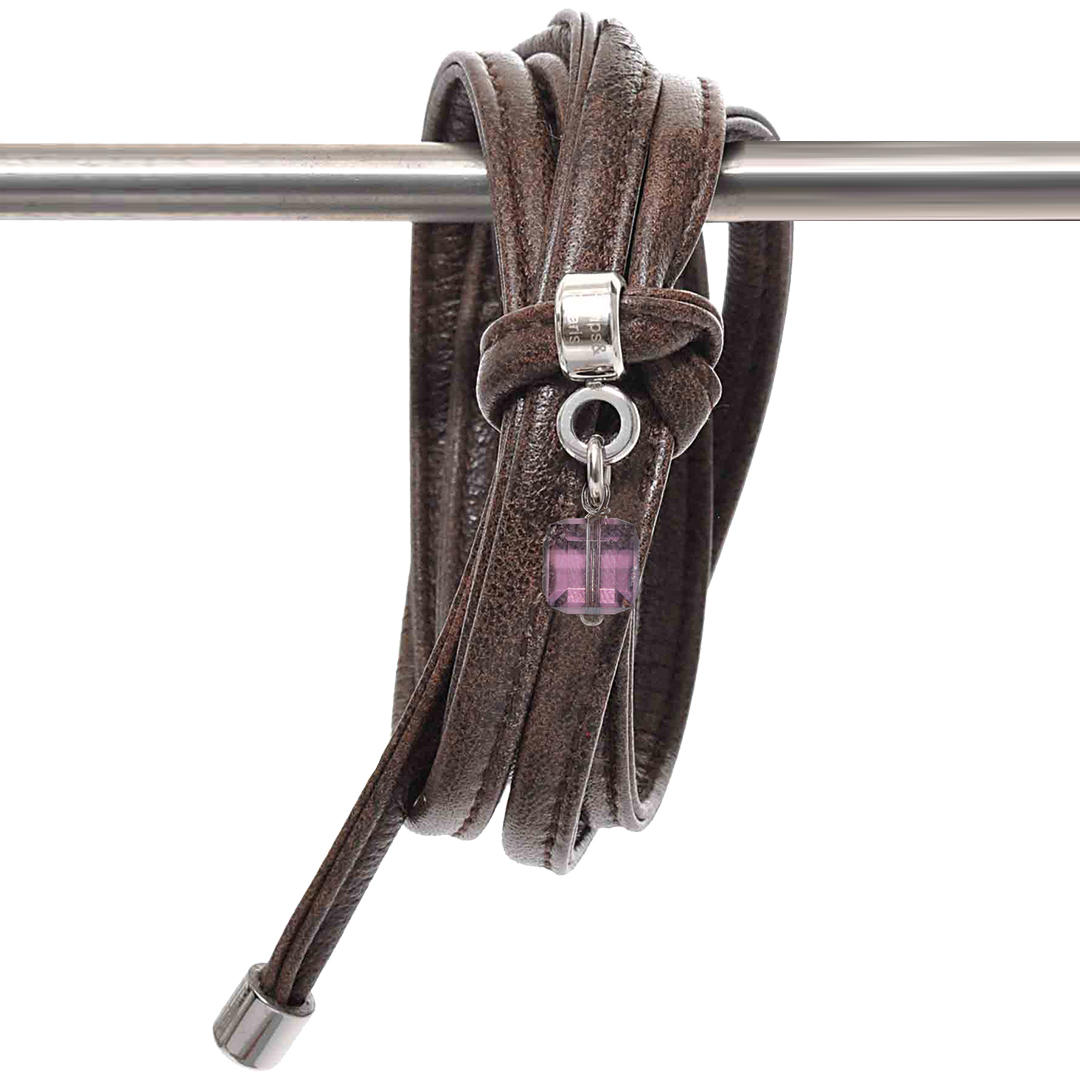 176 Infini Style 02 Brown