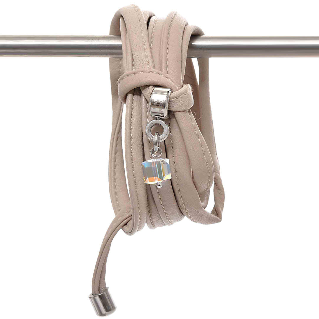 176 Infini Style 05 Taupe