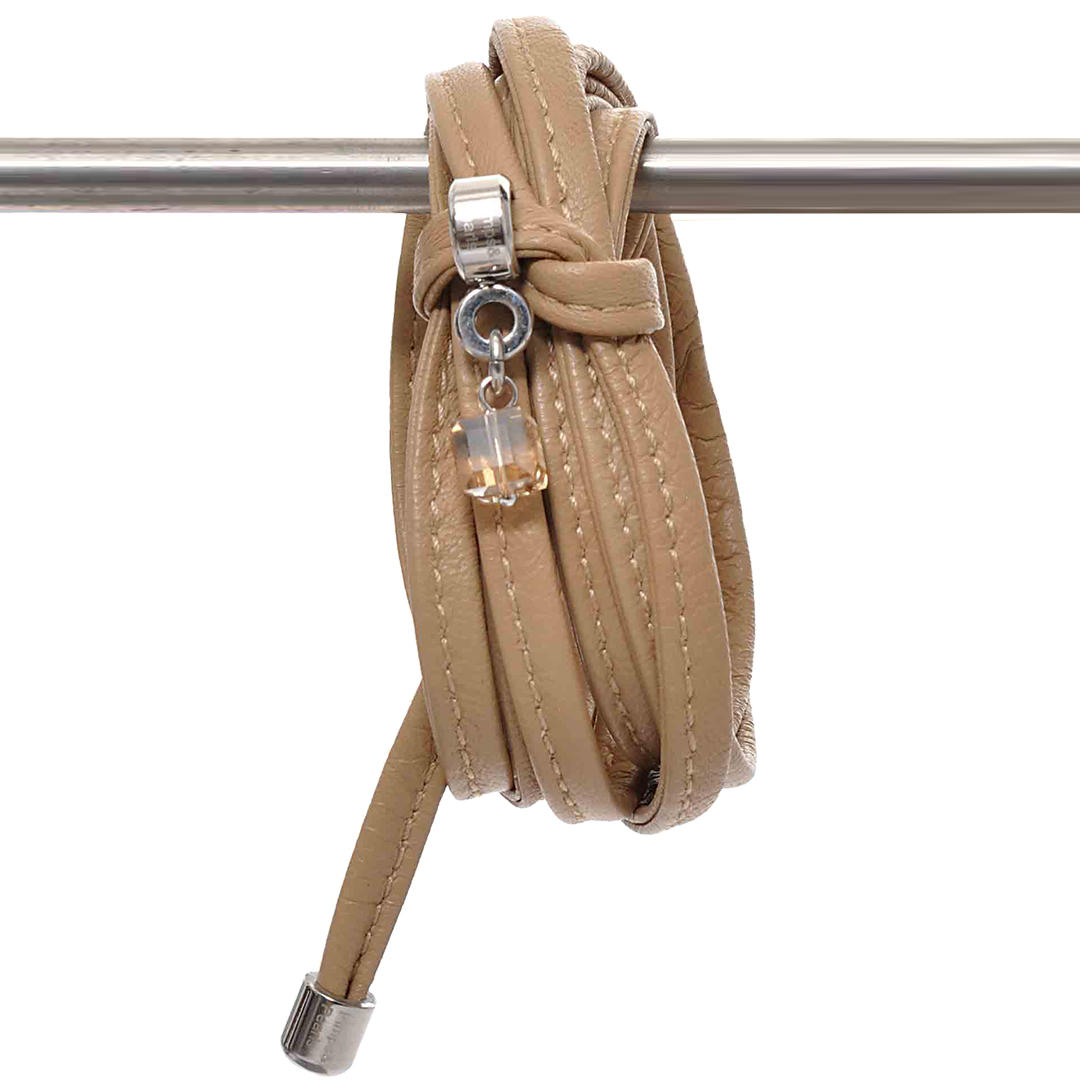 176 Infini Style 06 Camel