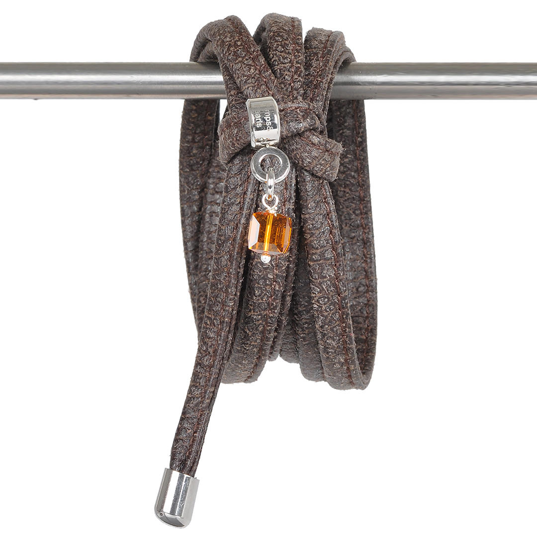 176 Infini Style 12 Old Brown