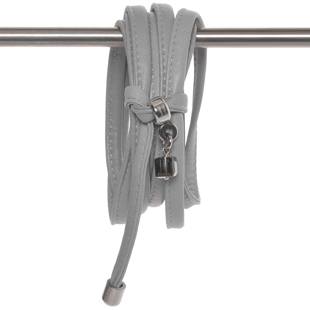 176 Infini Style 15 Light Grey