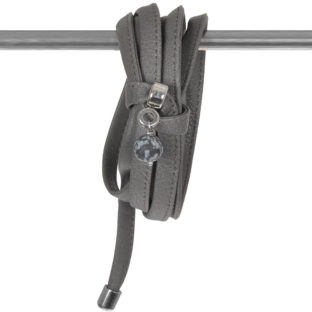 176 Infini Style 18 Antra Grey