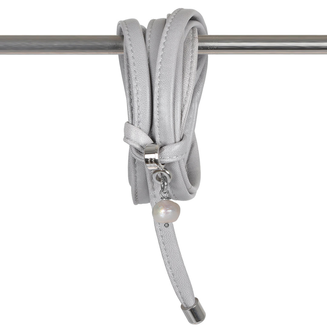 176 Infini Style 20 Pearl Grey