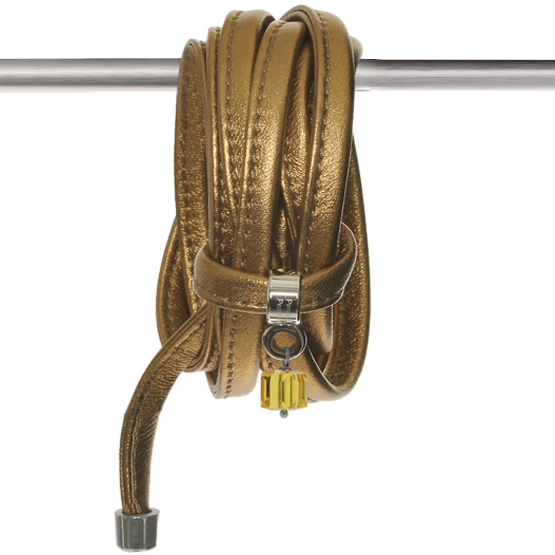 176 Infini Style 23 Gold