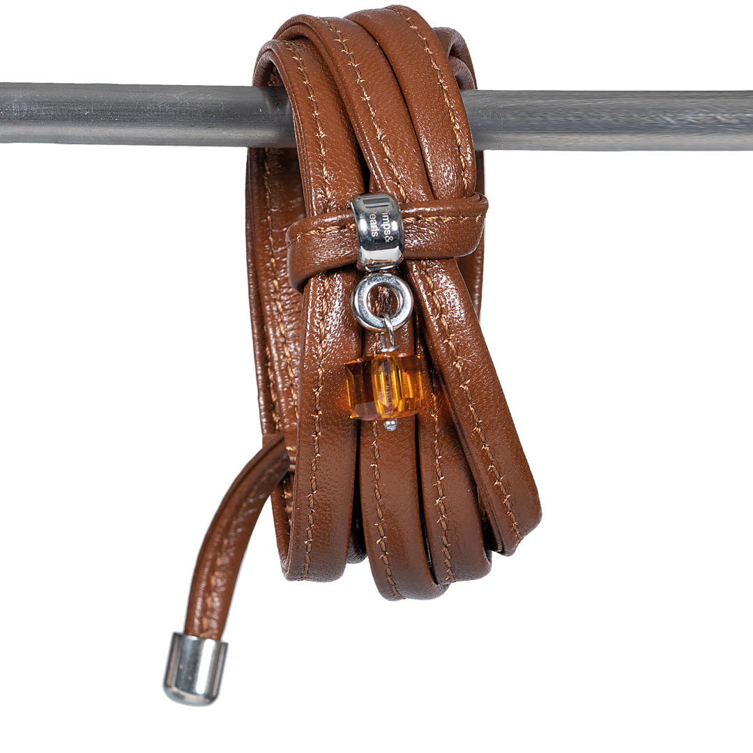 176 Infini Style 25 Mocca