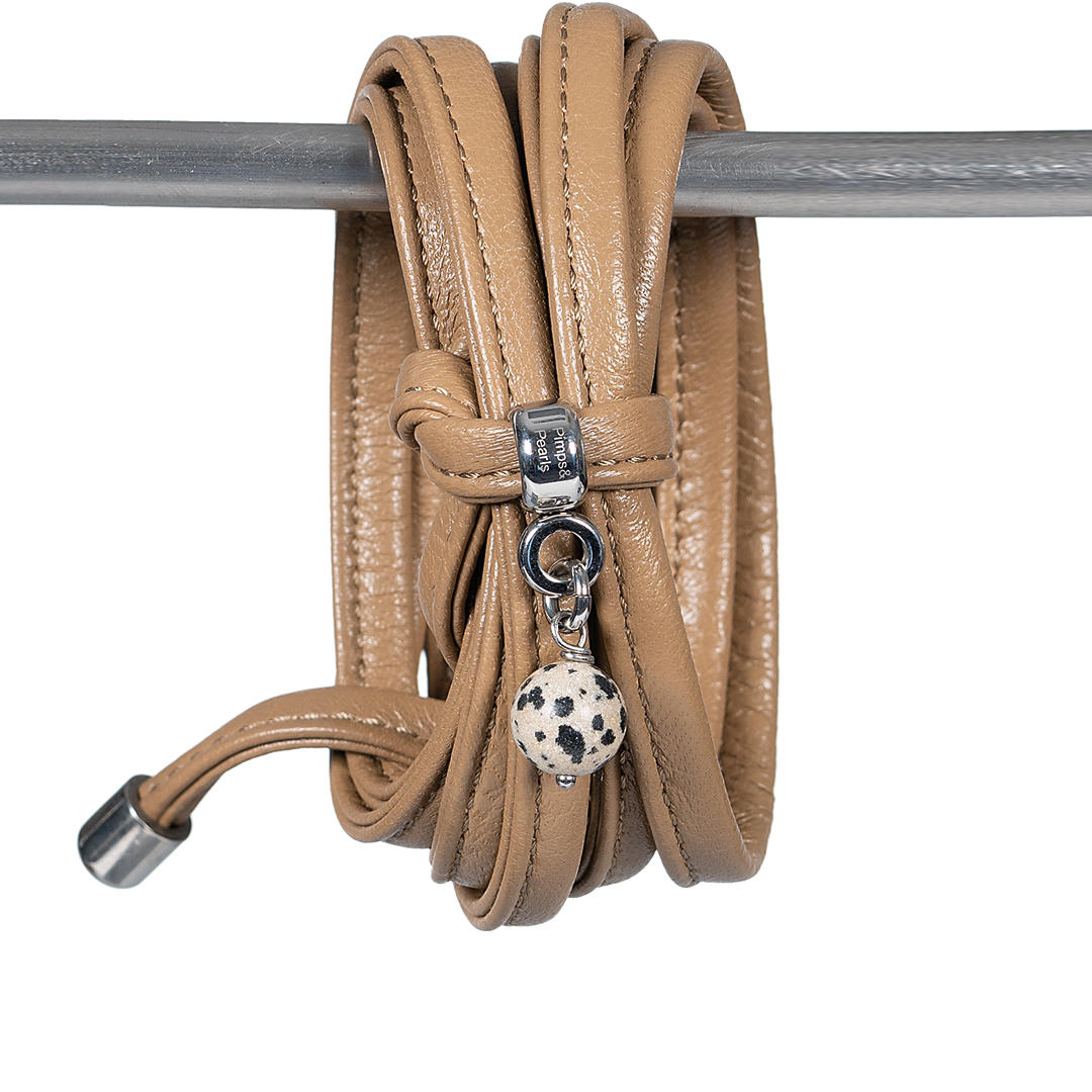 176 Infini Style 26 Nougat