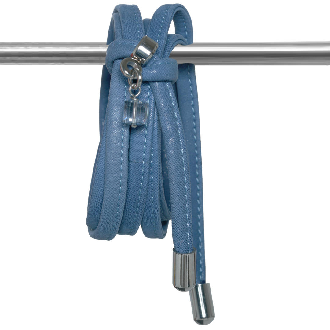 176 Infini Style 33 French Lavender Kristal