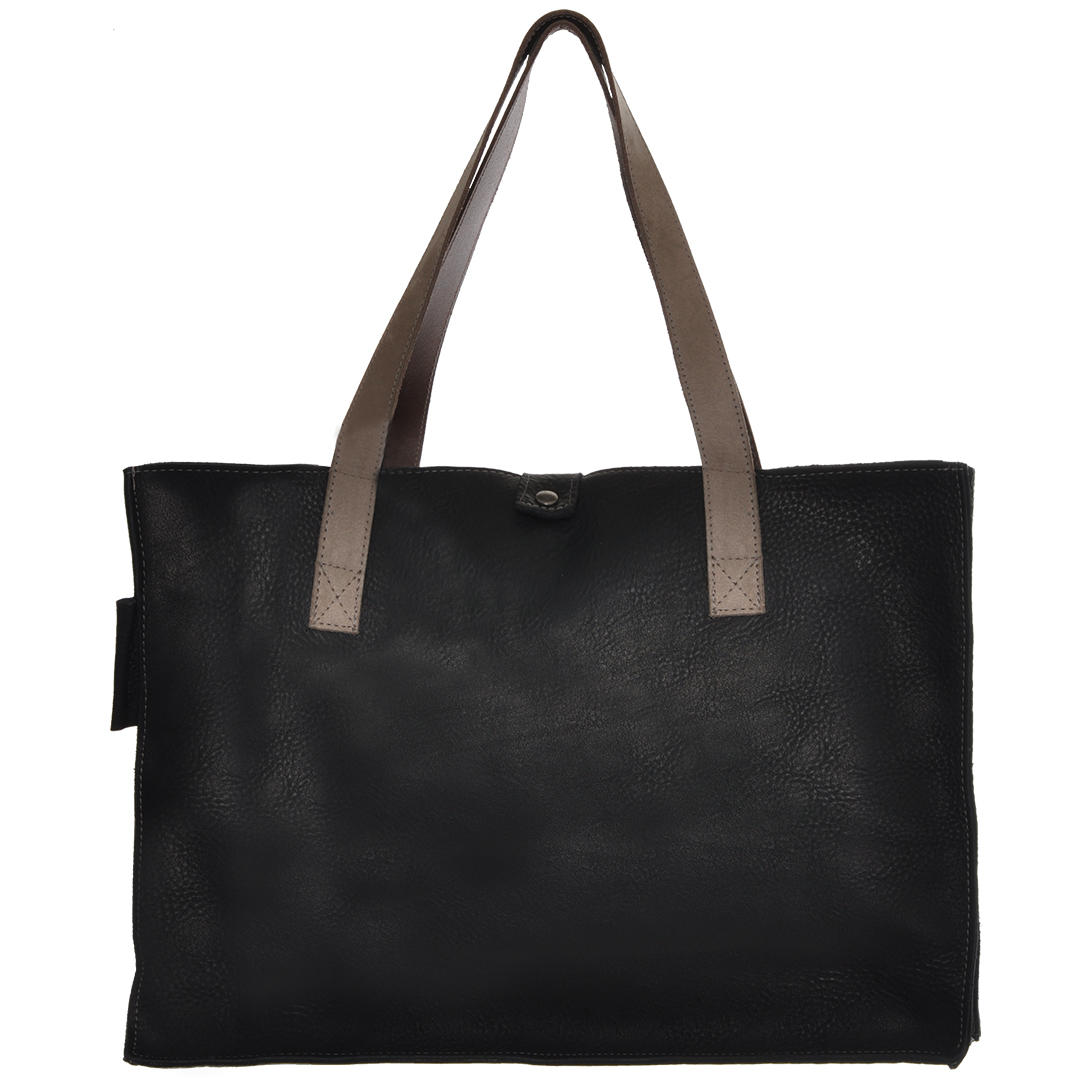 208 Tasss 9XL 00 Black