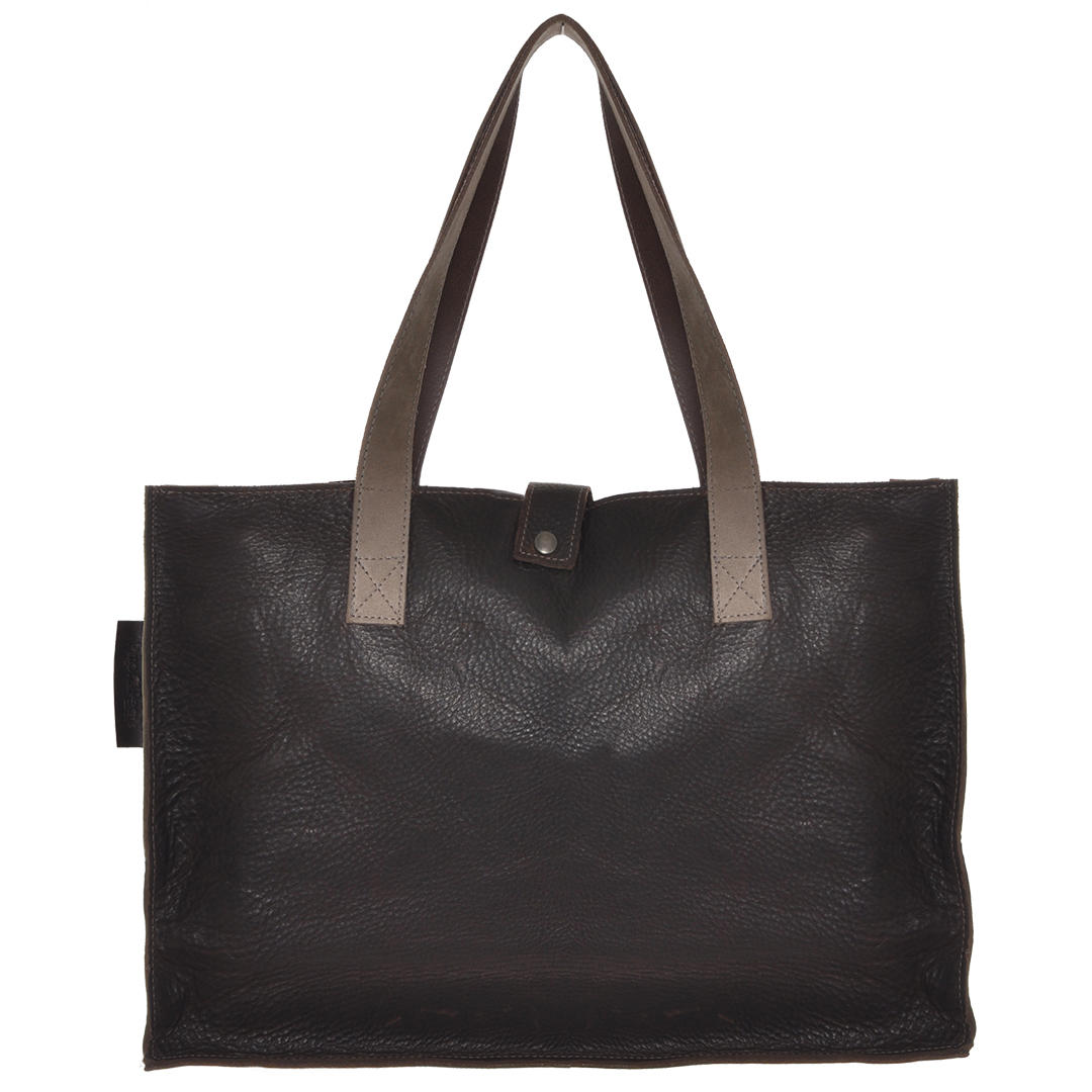 208 Tasss 9XL 02 DBrown
