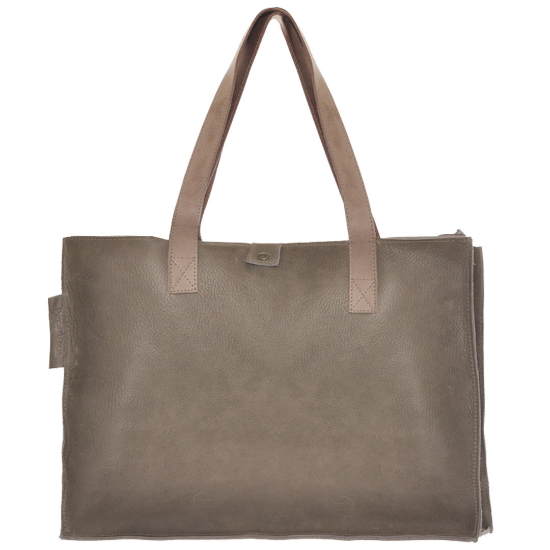 208 Tasss 9XL 06 Taupe