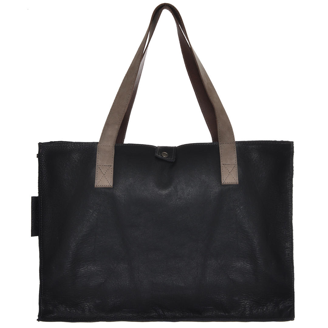 208 Tasss 9XL 08 DBlue