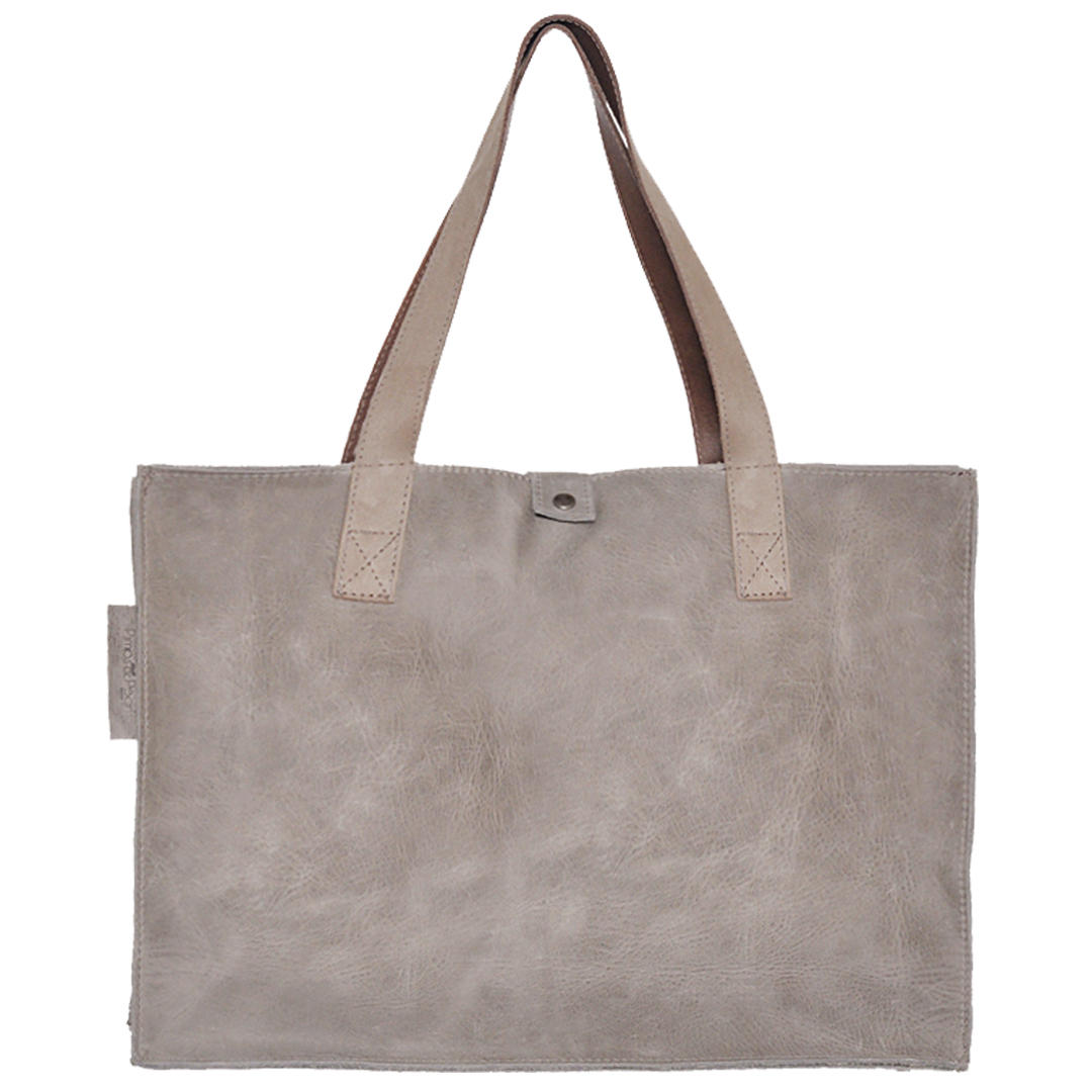 208 Tasss 9XL 09 Soft Grey