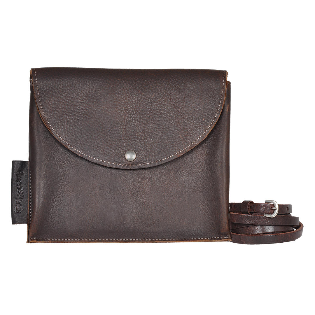 320 Tasss 10 02 DBrown
