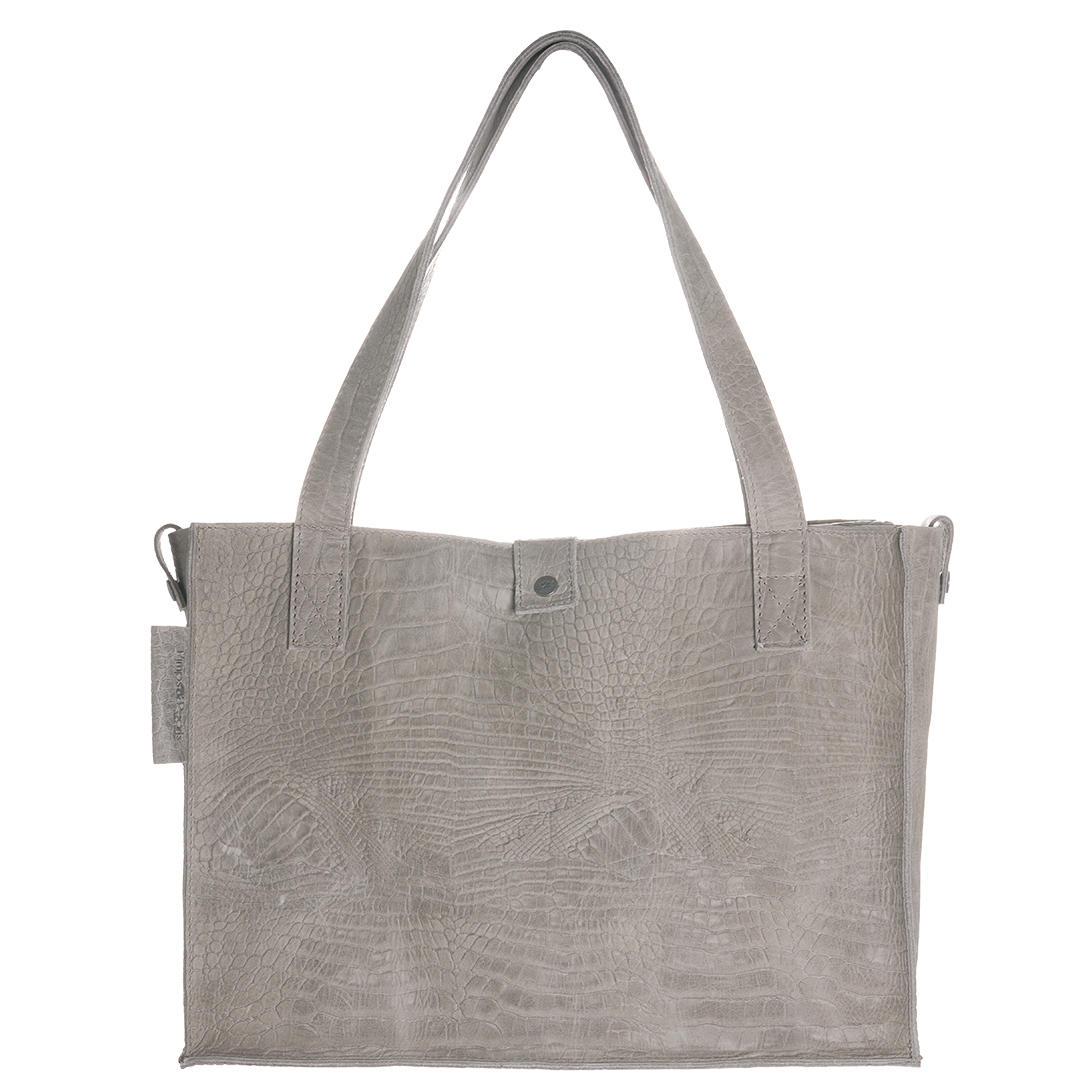 366 Tasss 11 09 Soft Grey
