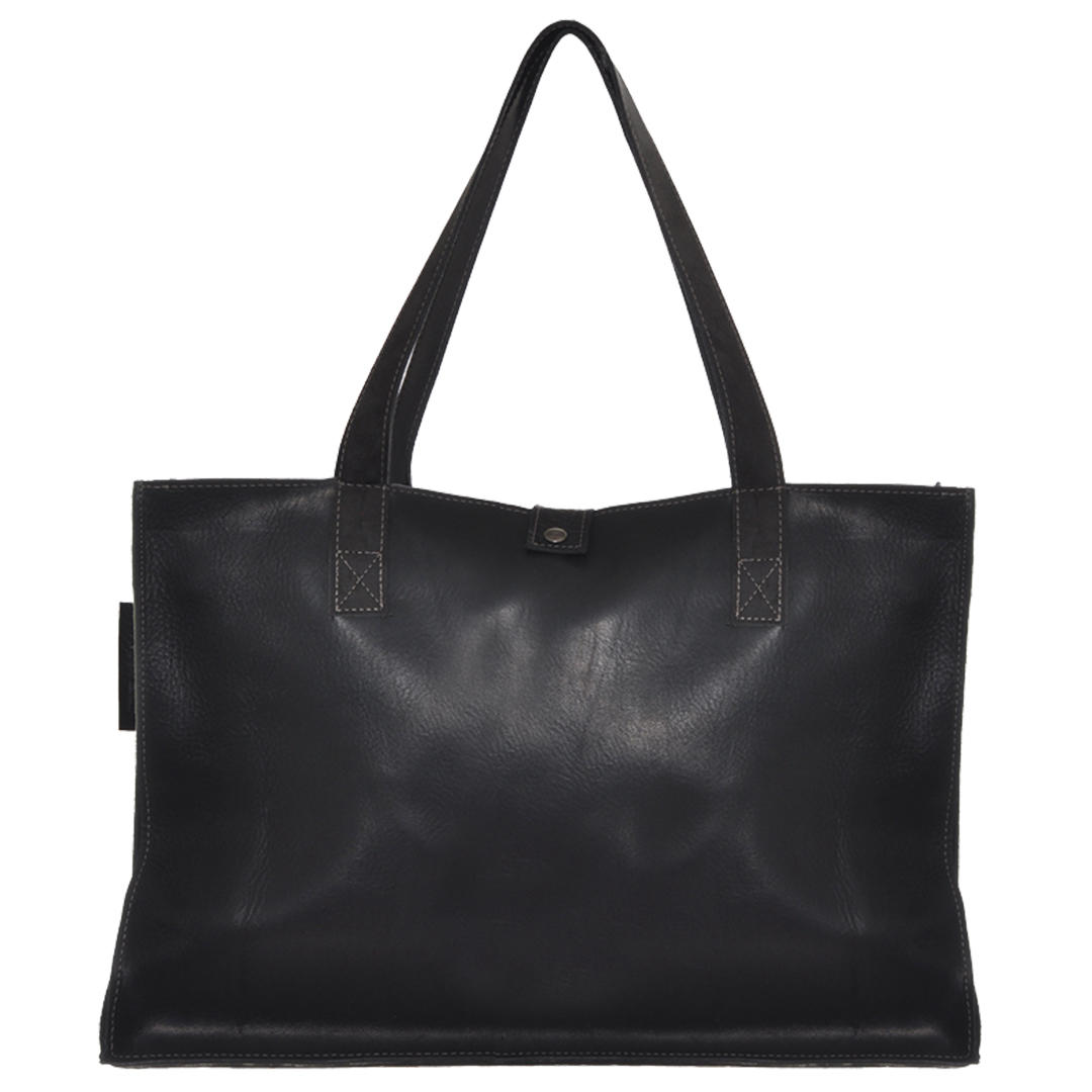 382 Tasss 11 01 Total Black