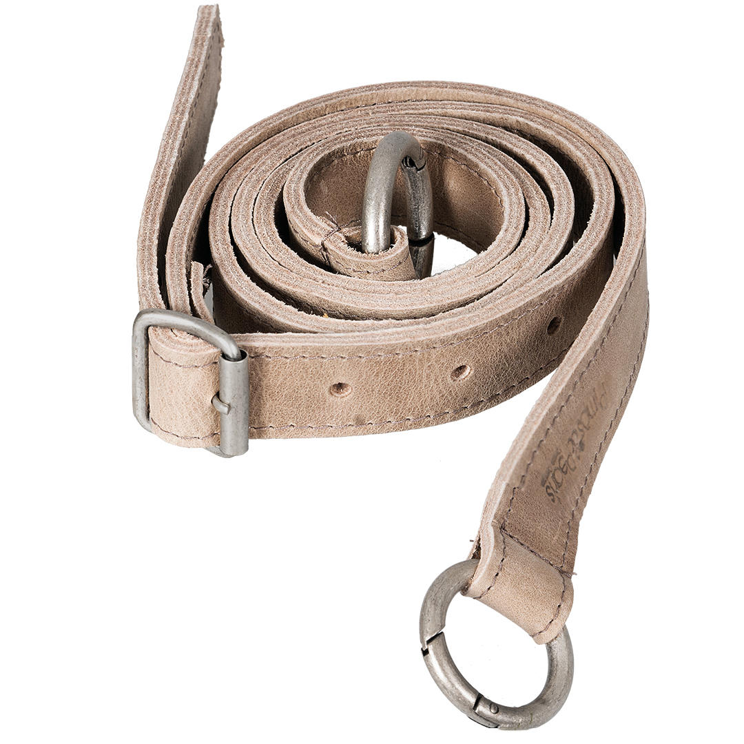 388 Tasss Belt 07 Sand
