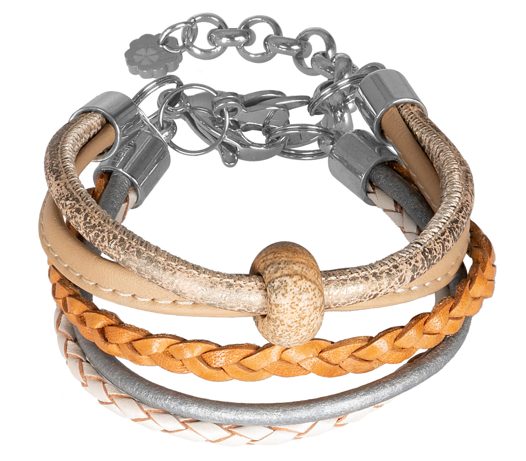 544 Moesss Five Gems 27 Summer Sand