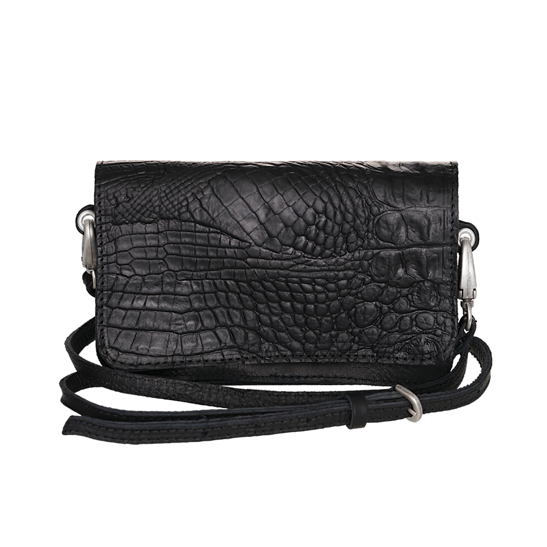 668 Tasss 15 Paris 00 Black