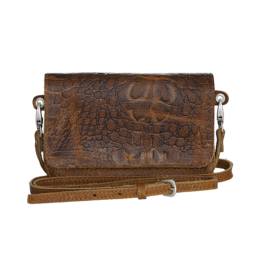 668 Tasss 15 Paris 03 Cognac