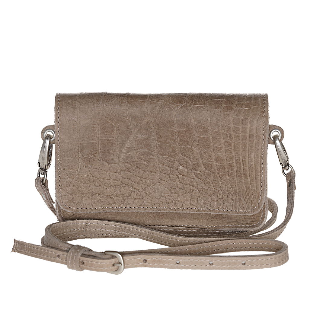 668 Tasss 15 Paris 07 Sand