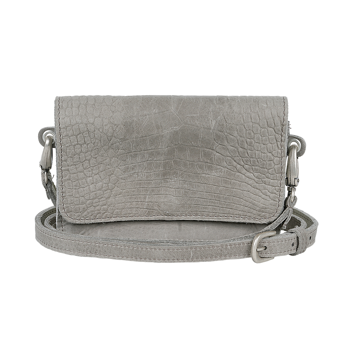 668 Tasss 15 Paris 09 Soft Grey