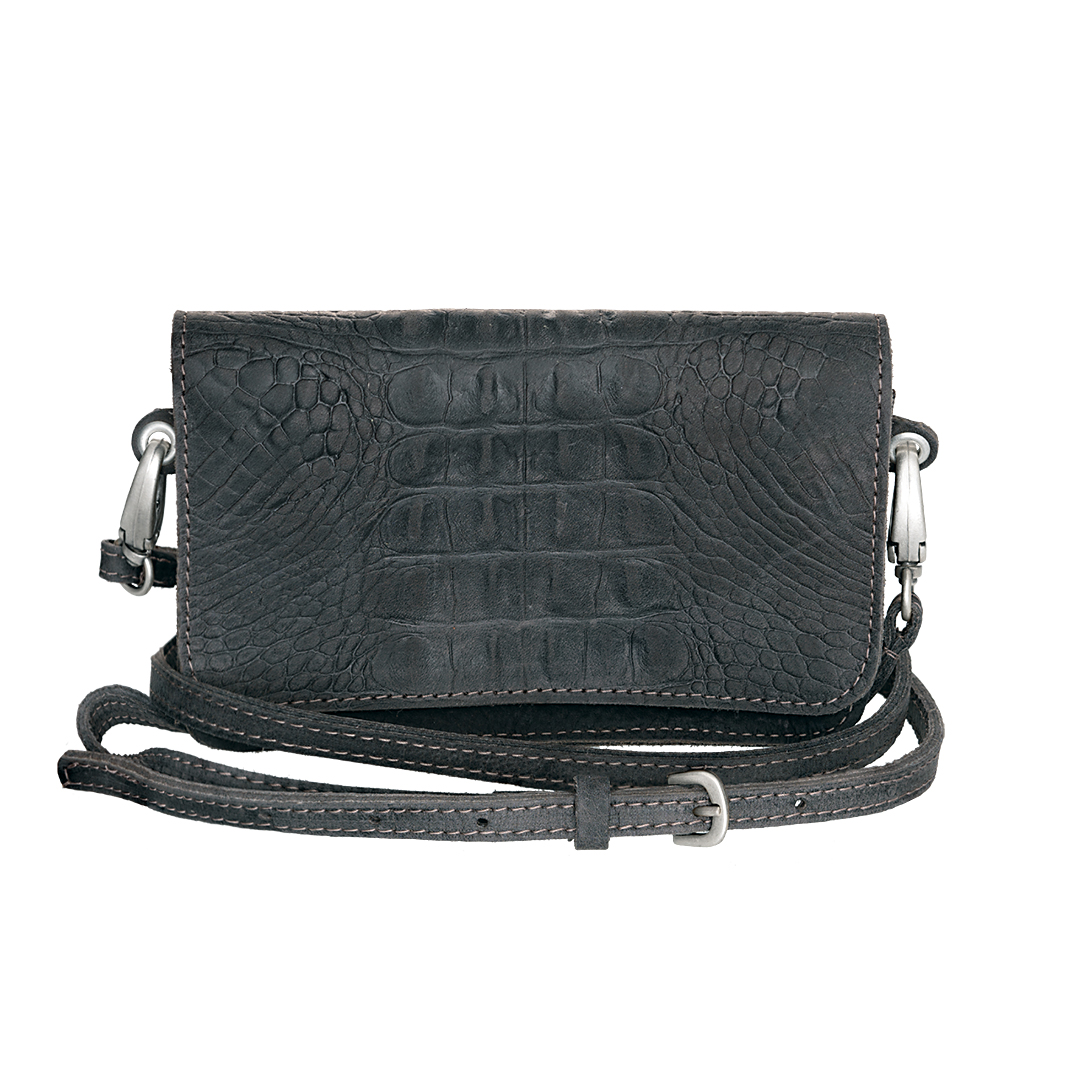 668 Tasss 15 Paris 15 Elephant Grey