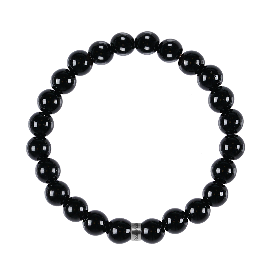 710 Rock Hero 00 Onyx Black