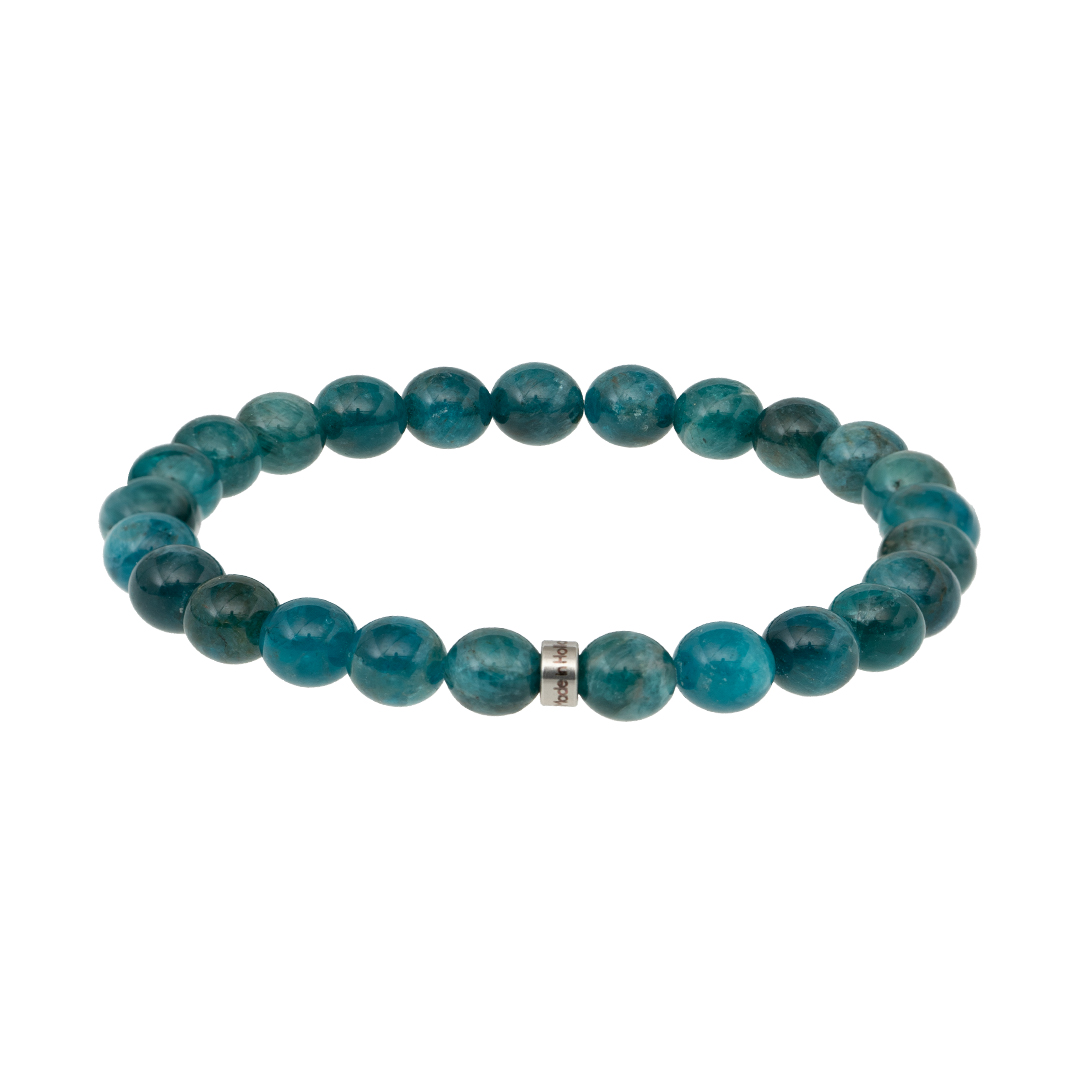 710 Rock Hero 18 Apatite