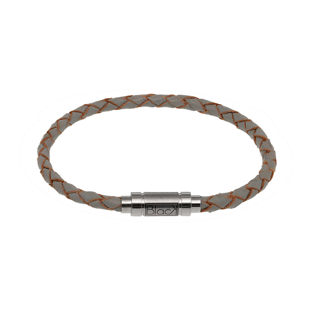712 Stay Strong 04 Light Grey