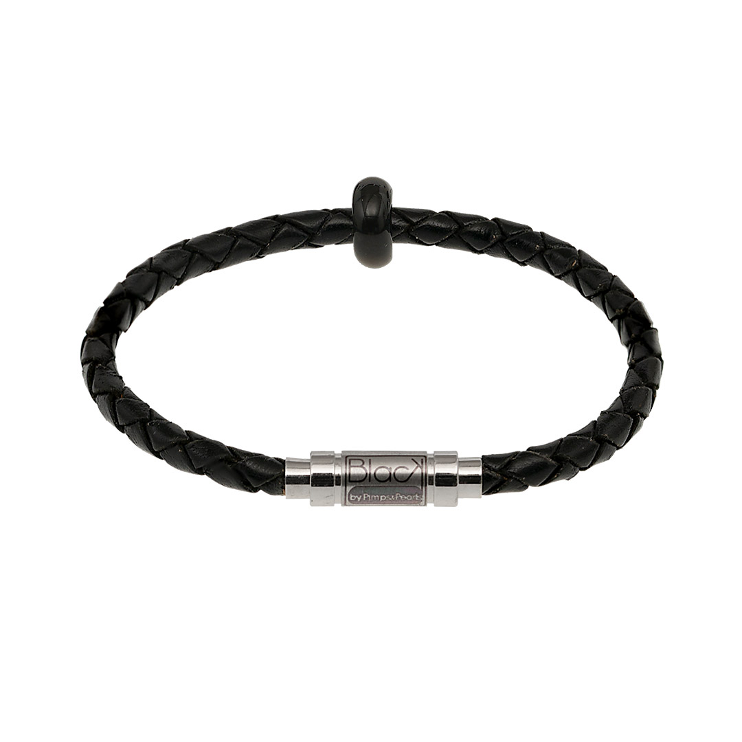 714 Stay Strong Rock 00 Black