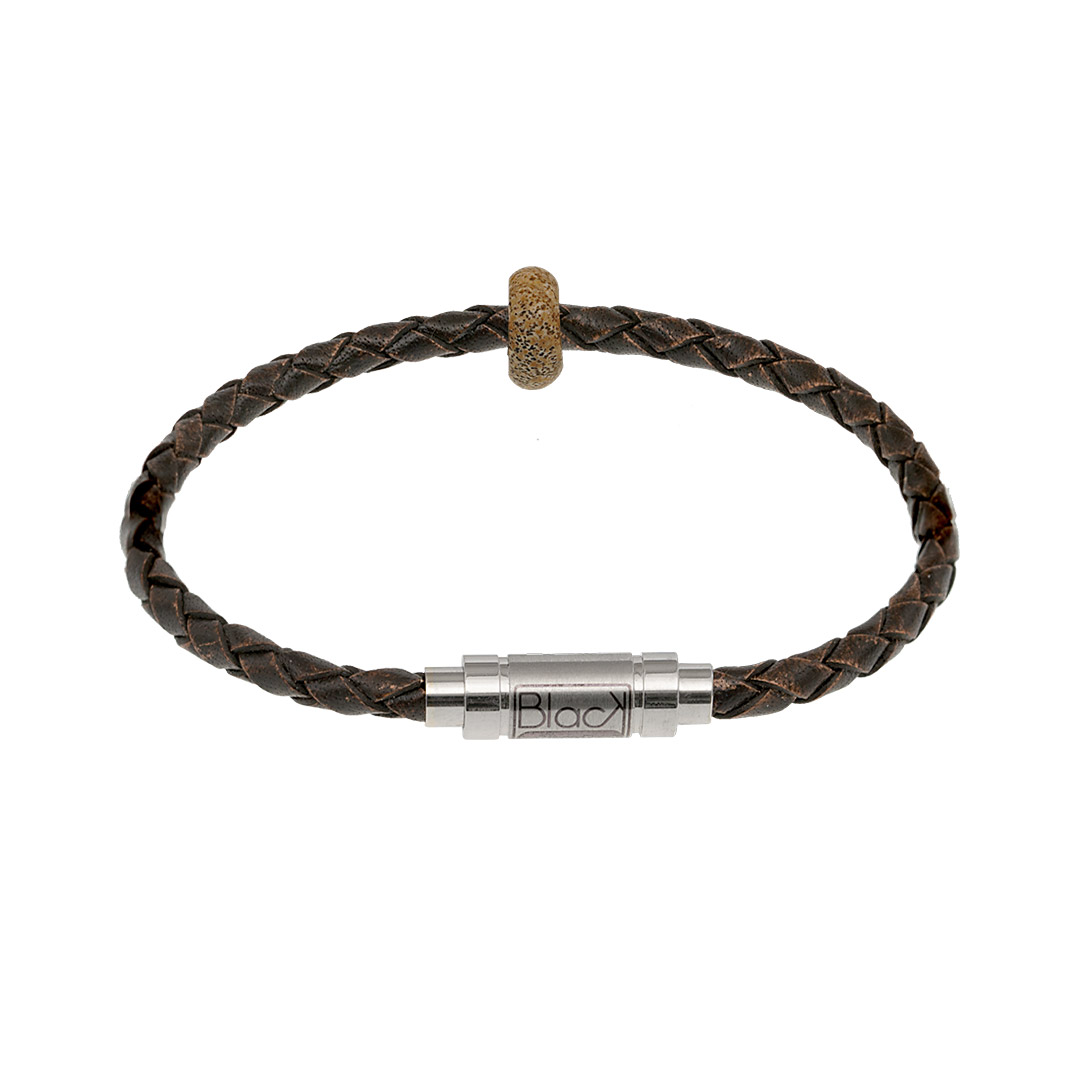 714 Stay Strong Rock 02 DBrown