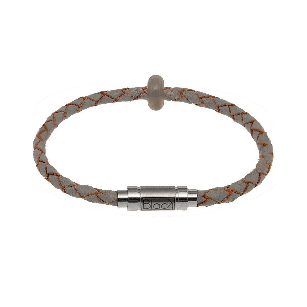 714 Stay Strong Rock 04 Light Grey