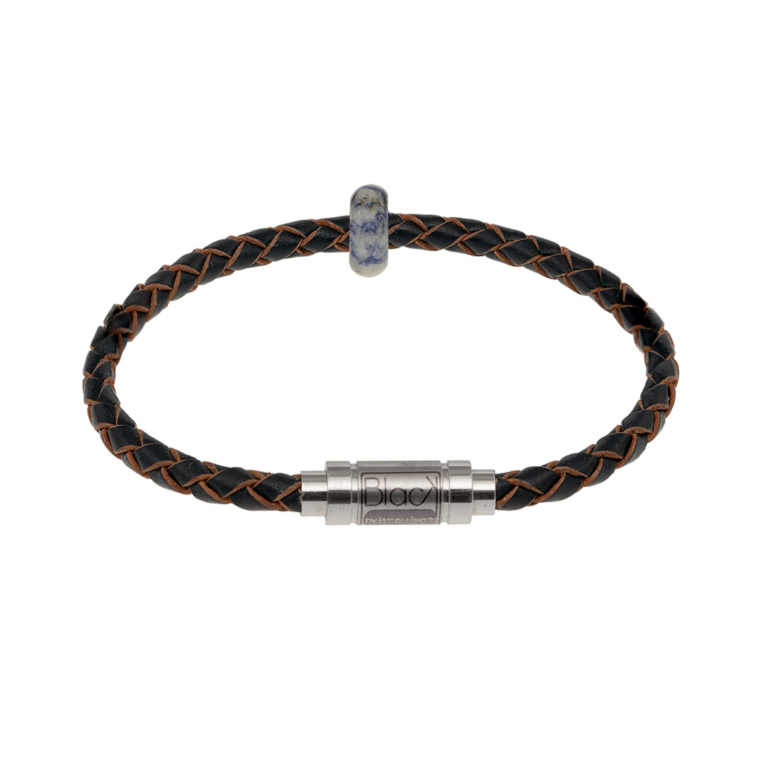 714 Stay Strong Rock 08 Marine Blue