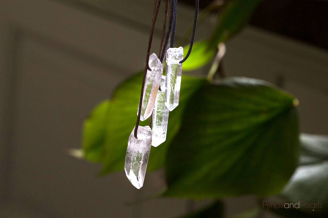 457 Moesss2Be Pure Simplicity 15 Clear Cristal
